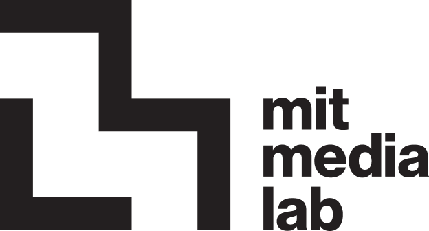 MIT Media Lab
